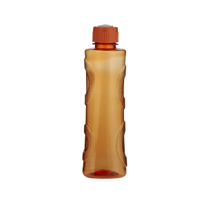 Bottle 300 ML