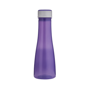 Bottle 500 ML